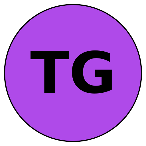 Trusty Gardens